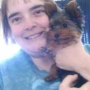 Melissa Koon - @jmkoon1969 - Twitter