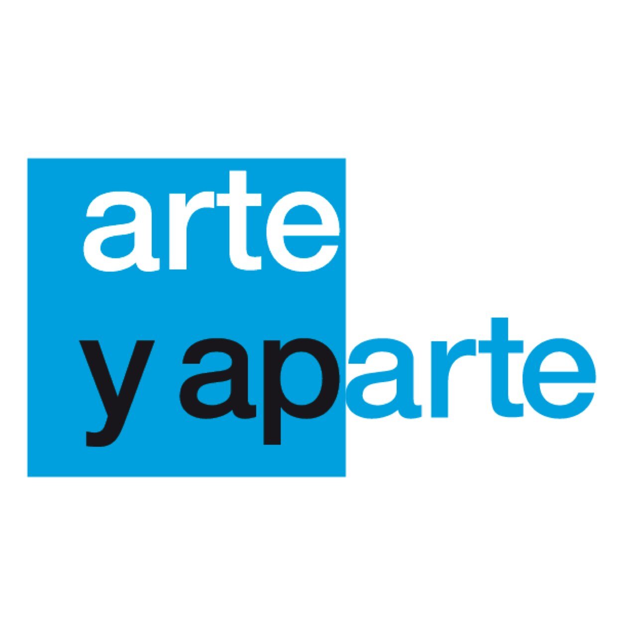 Como agencia creativa no nos ponemos límites. Por eso nos gusta desarrollar nuestros proyectos en el máximo de campos posibles.
https://t.co/HSGHa9dR0g