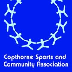 #Copthorne Jubilee Pavilion, need a venue for a #sports #event, #club, #group or #function? Come along and join the fun and activities,lots to do for everyone!