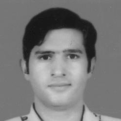 Amit11217565 Profile Picture