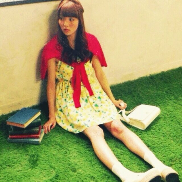山田 祐希 Yualoove Twitter 山田 祐希 Yualoove Twitter