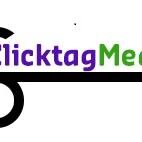 Clicktagmedia Inc. is a WBE Canada Certified Integrated Marketing and Development consultancy firm providing our clients with #Intelligent RTD campaigns