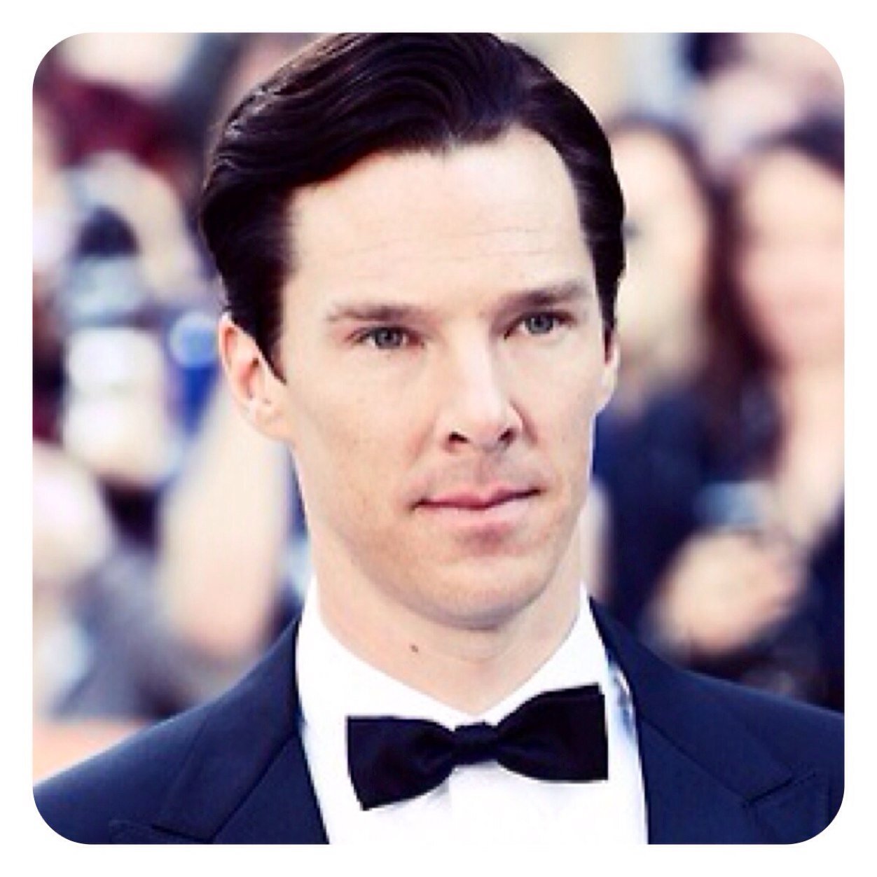 Please can you follow @mygodBenedict_