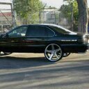 Thomas Holycross - @HolycrossThomas - Twitter