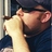 Jared228's profile image