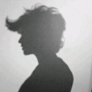 pin:25d71122