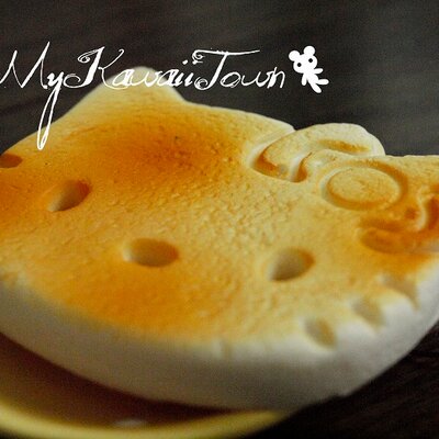 キャラクタースイーツ工房 Character Sweet Twitter