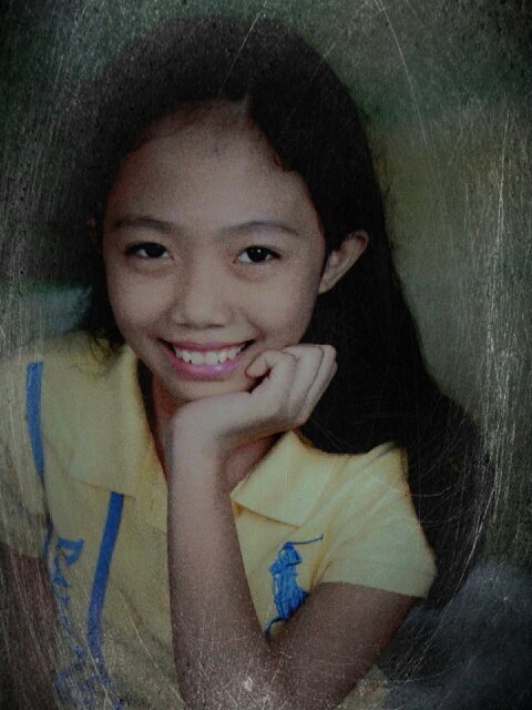 Dreamer ☆