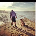 Chris Orsini - @cmorsini - Twitter