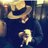 mrs_styles104's profile image