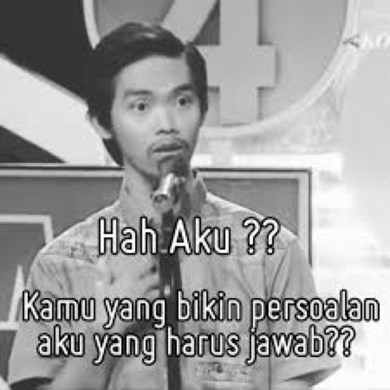 Diawali dengan mimpi di akhiri dengan cinta