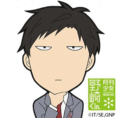 スノゥ