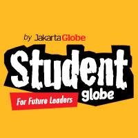 Education is the most powerful weapon which you can use to change the world ~ Nelson Mandela
