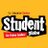 Profile Picture of The Student Globe (@@thestudentglobe) on Twitter