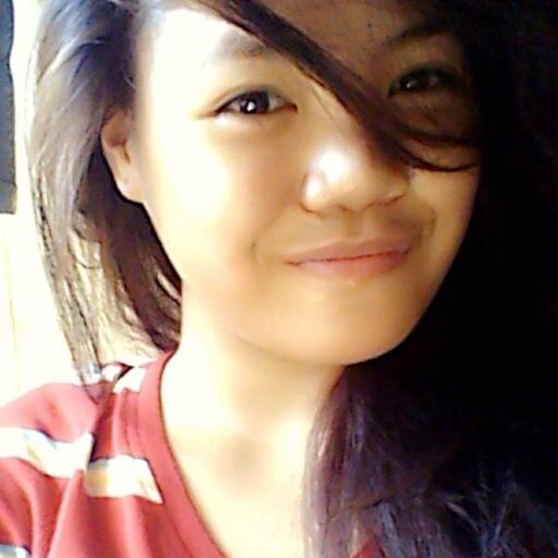 1997 || Papa GOD's daughter || STALKER || YG FAMILY || 2NE1 || BIGBANG || DREAMER || JAKE THE DOG #followmeillfollowback:) #MUSICADDICTED #AFAN:)