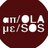 apolasos's profile image
