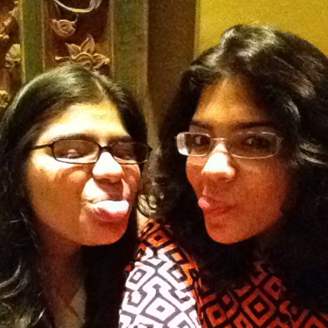 arajpal_93's profile picture. 