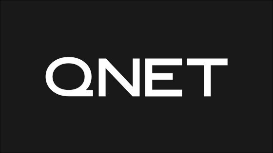 A business partner in Qnet company.. would you like to join us..  contact us♡