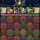 Sai(^-^)g@パズドラ垢 (@09481113) Twitter