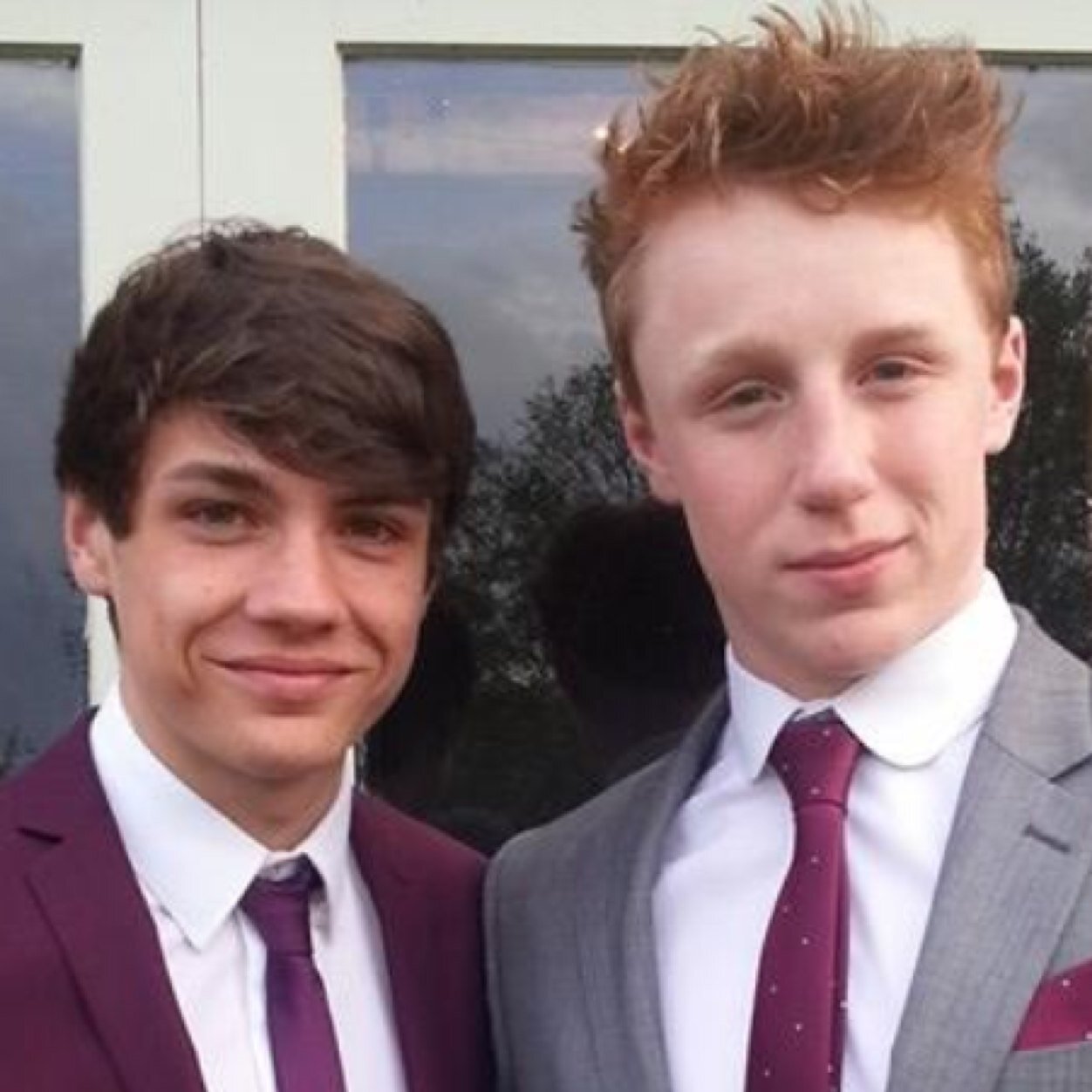 brownerr_'s profile picture. Writer for http://t.co/DvBxxjLG8o