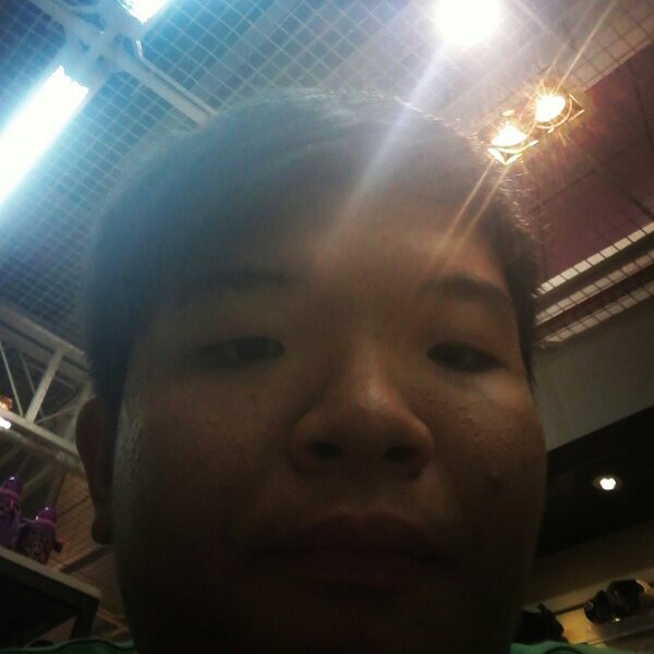 bryan choo:)