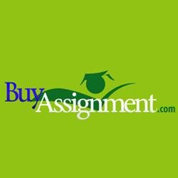 @buyassignment