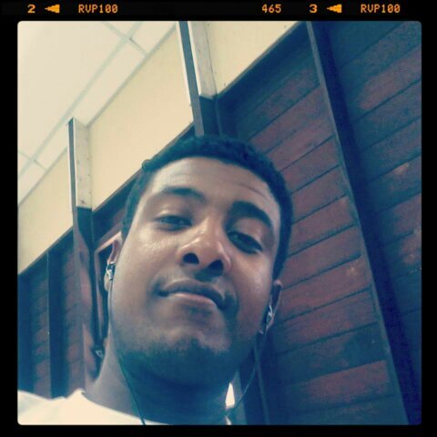 Empreendedor
Teo e RI