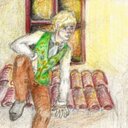 King Sage - @IamthekingJaron - Twitter