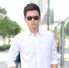 Theater Actor at Stage Play, I am studying at De La Salle University with a course AB Communication.