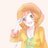 らいとさんさんのプロフィール画像