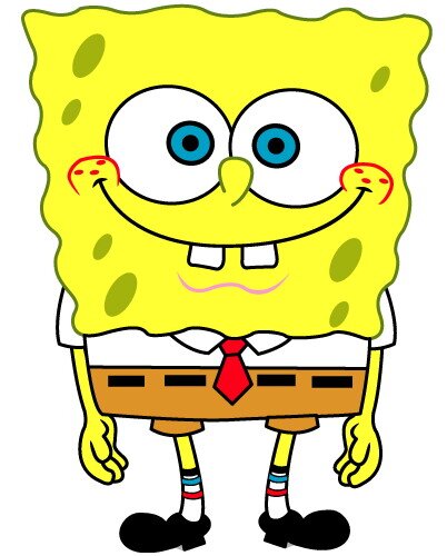 hi