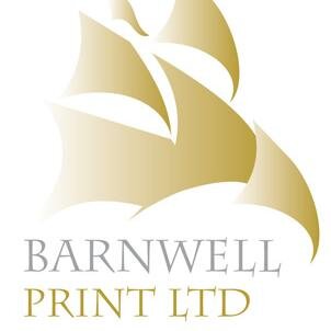 Proud to be Norfolk's first carbon balanced printer, Barnwell Print has been at the forefront of printing technology and unrivalled customer service since 1840.