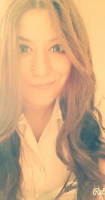 Yepyeni bi sayfa sadece..