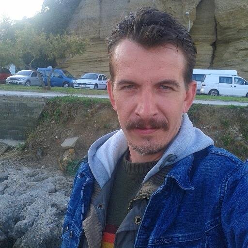 Fox Tv Deniz Yıldızında oyuncu,aktör