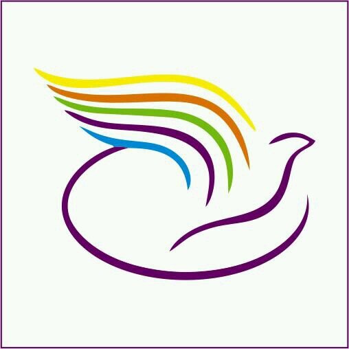 PAdewole's profile picture. 