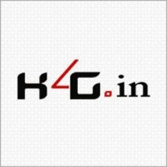 k4g are providing complete online exam preparation of IIT question paper, IIT JEE preparation tips and AIPMT (Medical) in India.