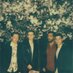 Crowns (@crownsband) Twitter profile photo
