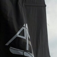 Skûtsje Meeter (@skutsjemeeter) 's Twitter Profile