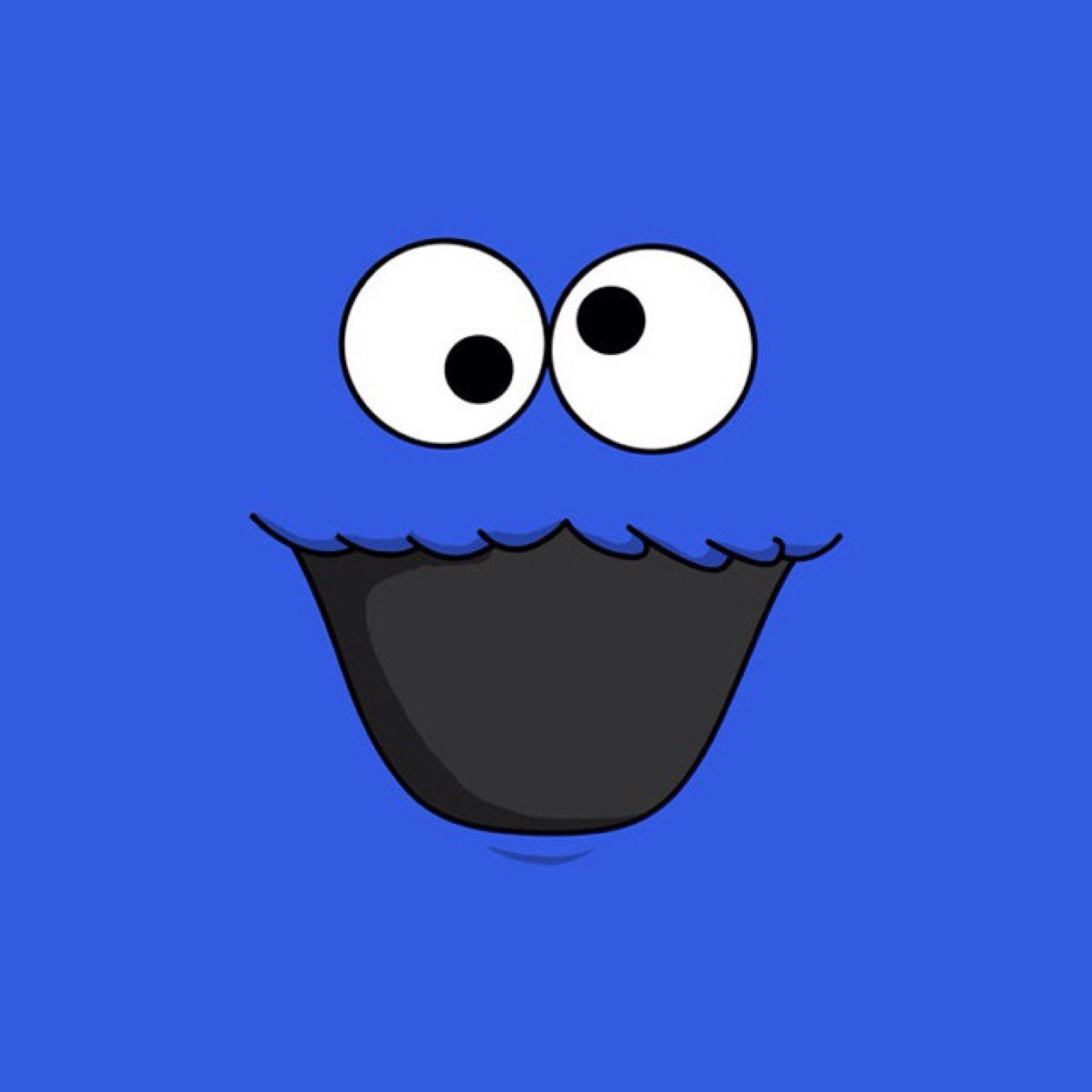 MillsRheese's profile picture. 