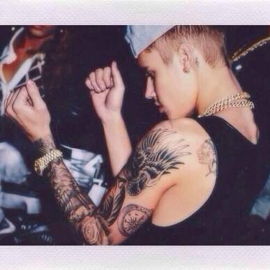 23.03.2013
Instagram: http://t.co/jeStfvY94O
