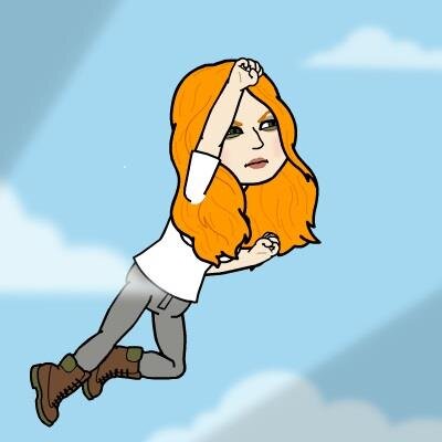 lellierennie Profile Picture