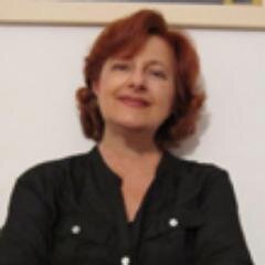 Professionista della musica e del canto , già soprano presso Teatro Lirico di Cagliari. singing teacher Vi.U.Music Academy di Cagliari  blogger Musicamoreblog