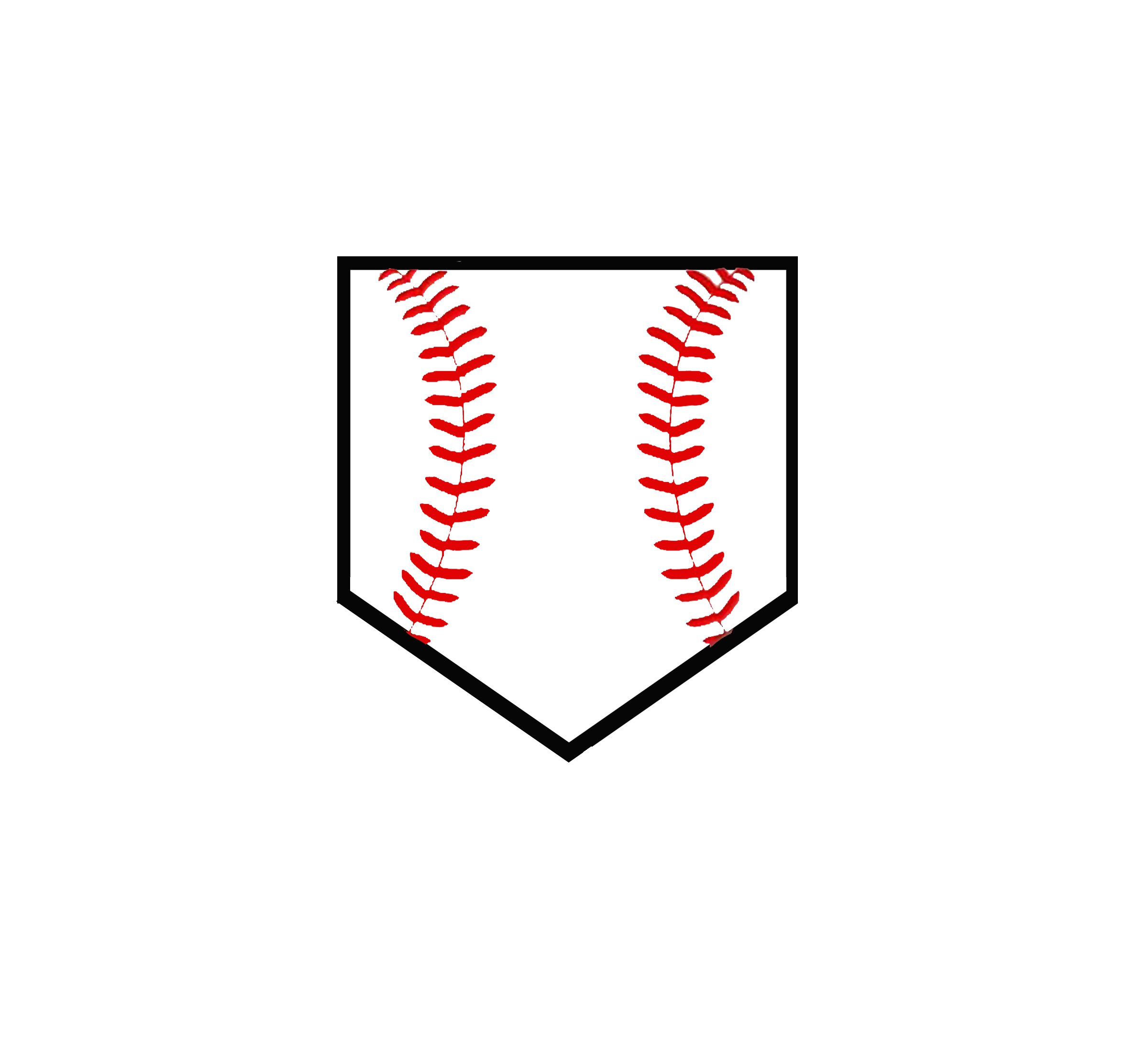 seethepitch's profile picture. 