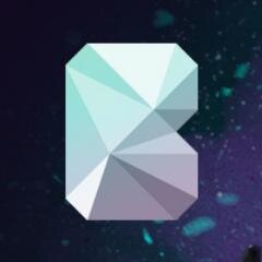 Supporting artists, leading innovation - hello@baboom.com - support@baboom.com