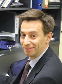 vpaley's profile picture. 