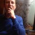 Rob F (@uselessbob_com) Twitter profile photo Rob F (@uselessbob_com) Twitter profile photo