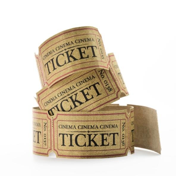 Handpicked events from across the UK