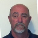 Gary Harrigan - @BCHSgirlsswim - Twitter