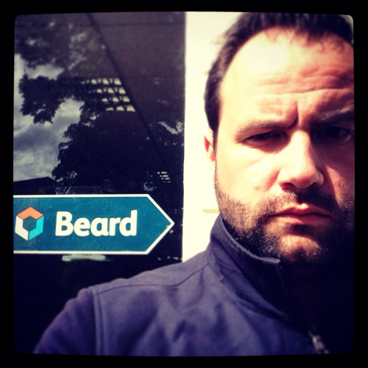 mattlneal's profile picture. Director at https://t.co/Z4v7LZkk6c. My tweets are my own...mostly.