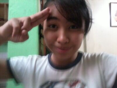 without music were nothing.. :)  follow me follow you back. :)